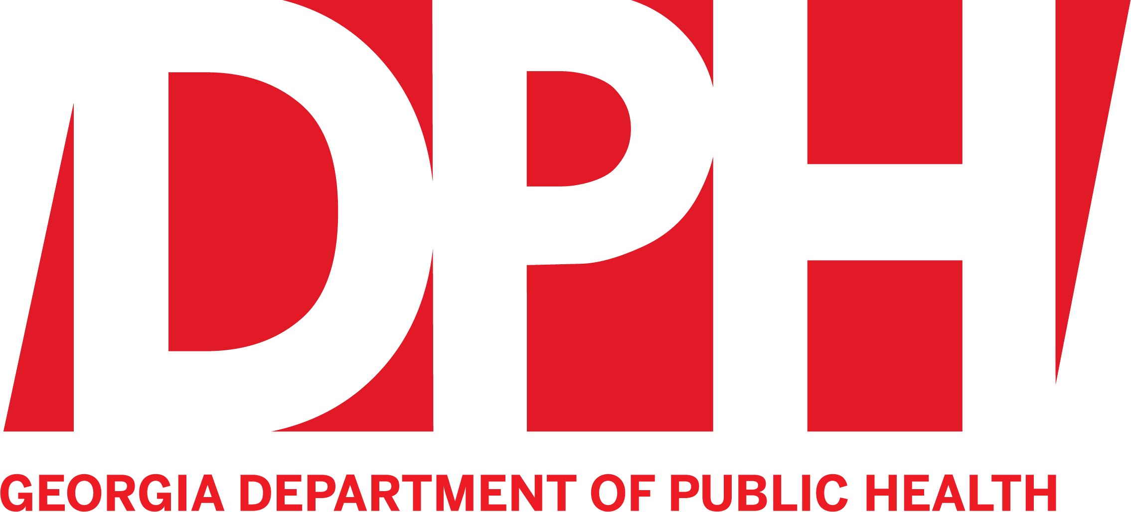 Georgia Department of Public Health